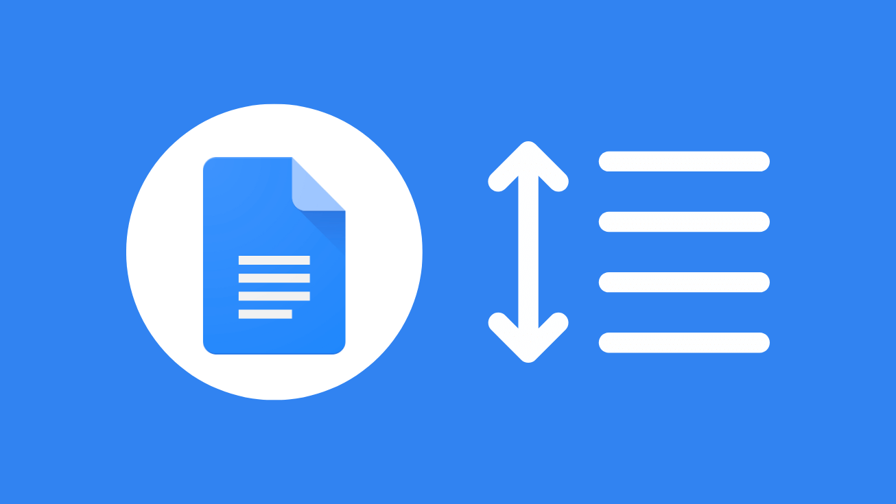 how-to-double-space-in-google-docs